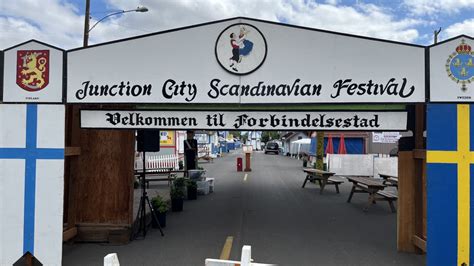 p o box address for scandinavian festival junction city|junction city oregon scandinavian festival.